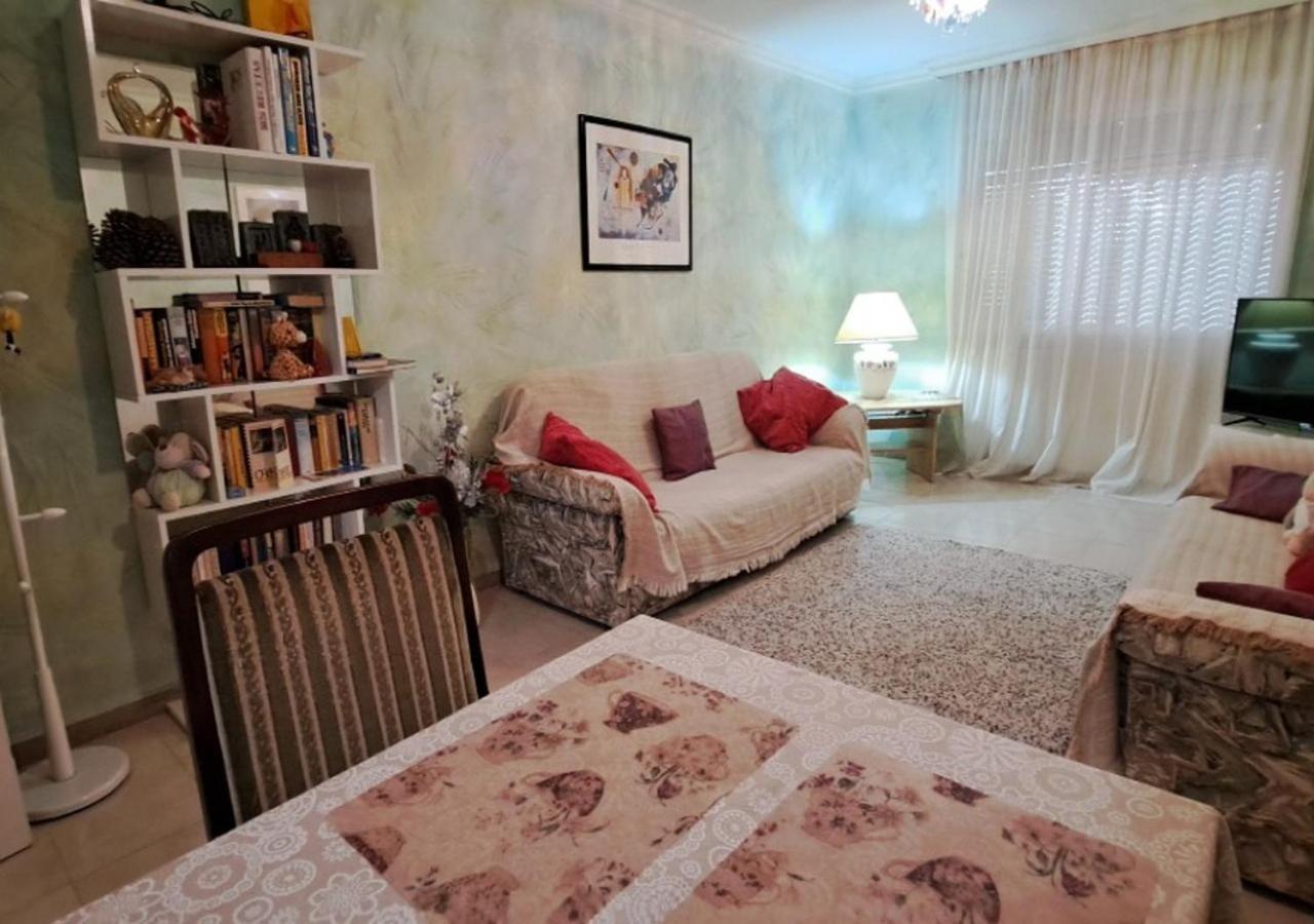 Villa Larnia De Tenerife El El Sauzal Dış mekan fotoğraf