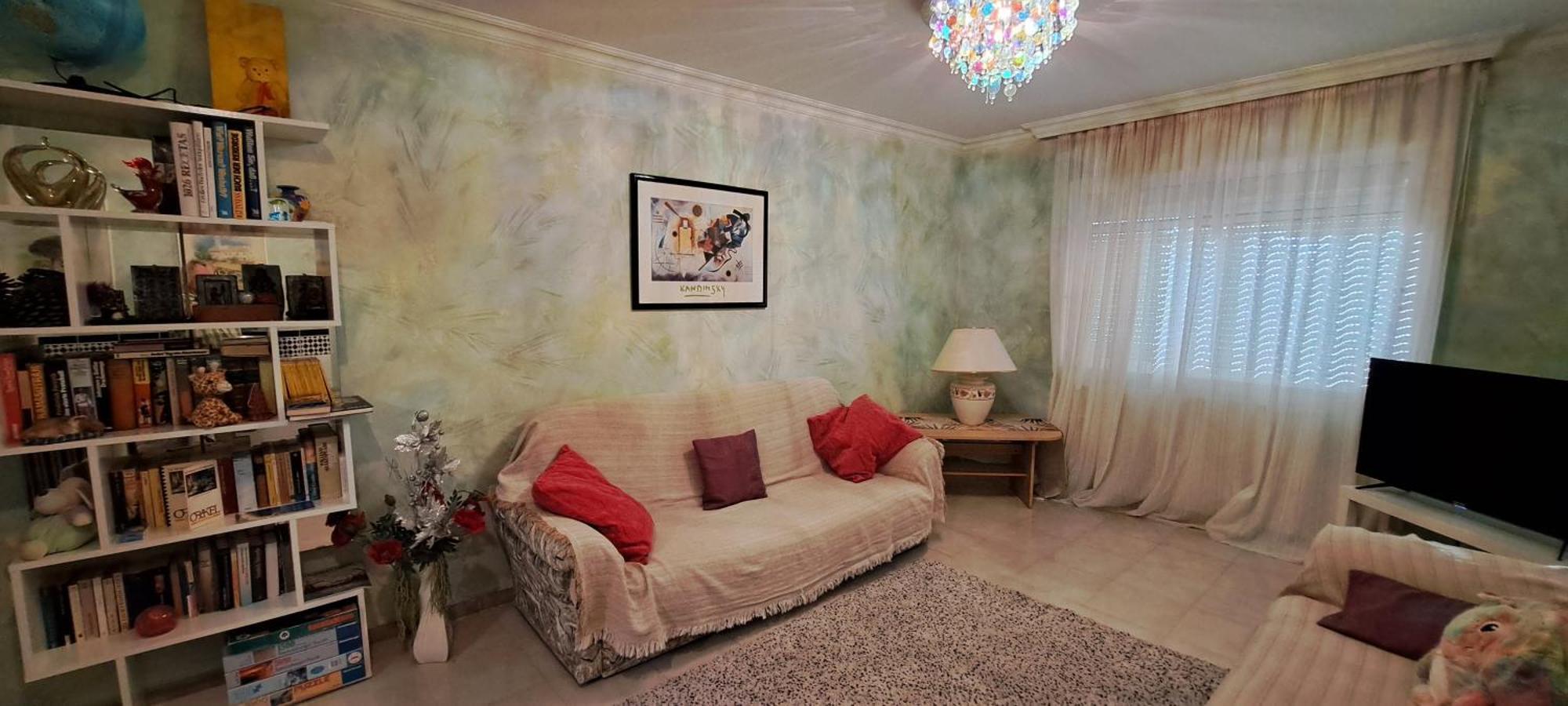Villa Larnia De Tenerife El El Sauzal Dış mekan fotoğraf