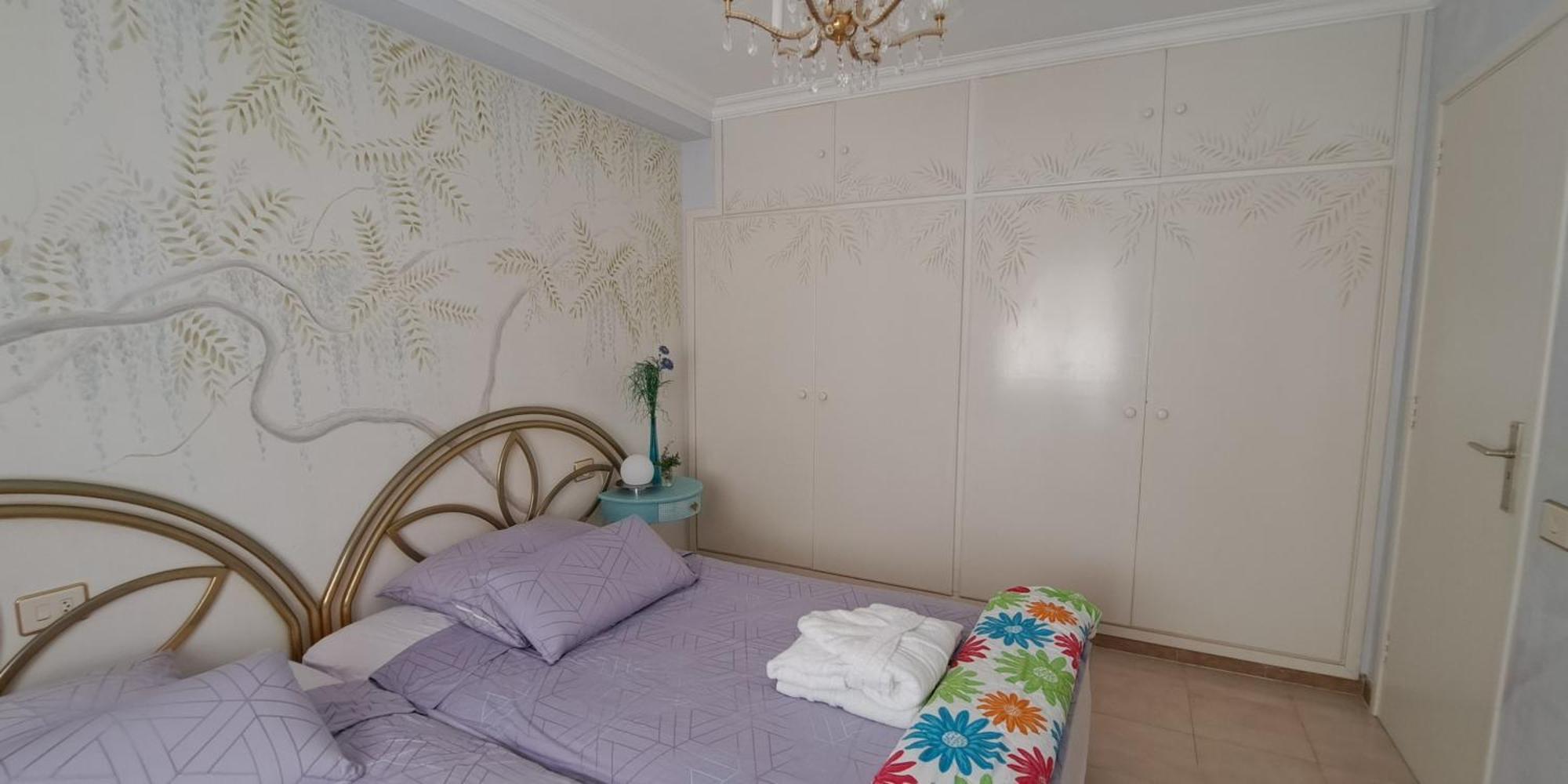 Villa Larnia De Tenerife El El Sauzal Dış mekan fotoğraf