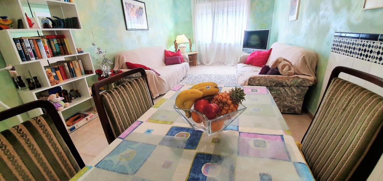 Villa Larnia De Tenerife El El Sauzal Dış mekan fotoğraf